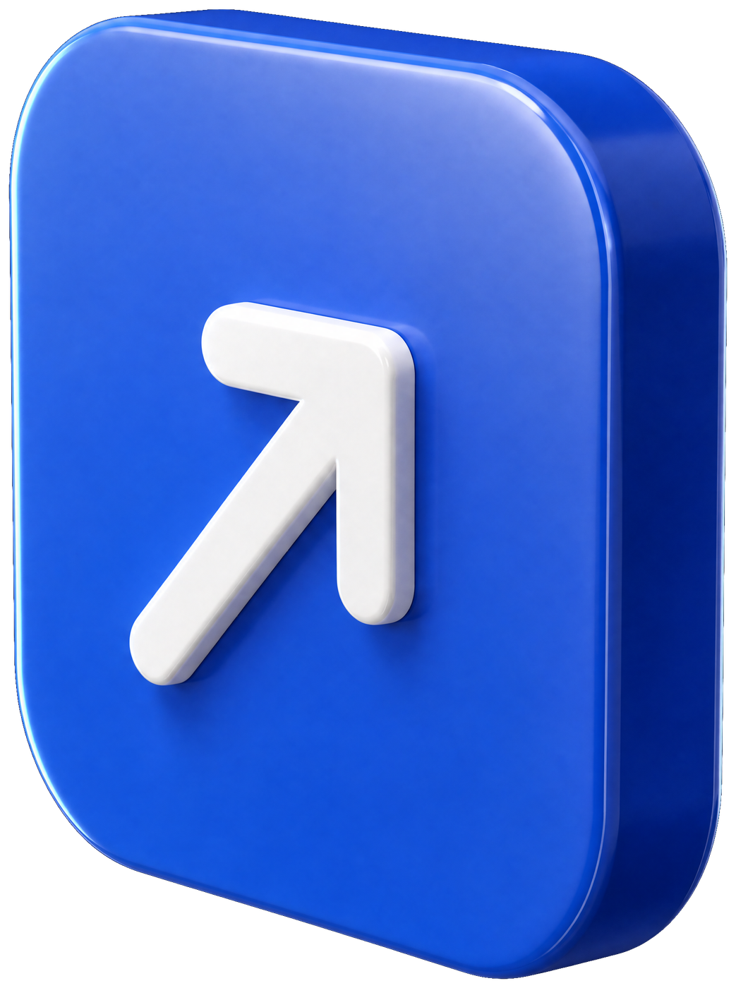 InMapp